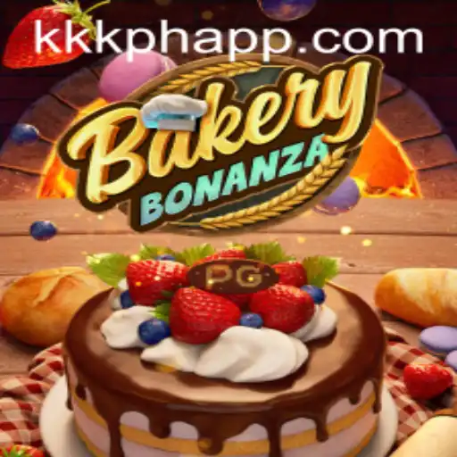 BakeryBonanza: The Sweet Adventure of Baking Delight