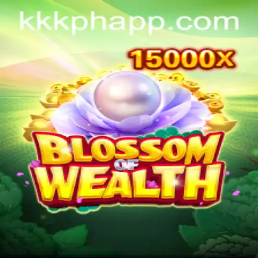 Blossom of Wealth: A Comprehensive Overview of the Game and Its Impact
