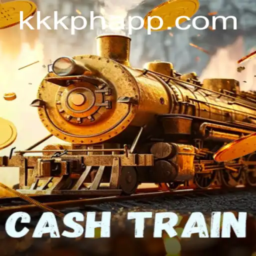 All Aboard the CashTrain: A Comprehensive Guide to Gaming and Strategy