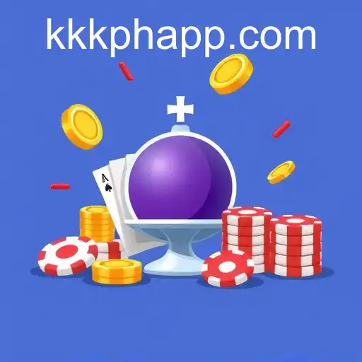 Security and Trust KKK.PH - International Licenses and Certifications