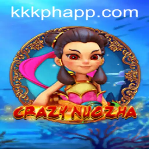 Exploring the Exciting World of CrazyNuoZha: A Dive into Gameplay and Strategy