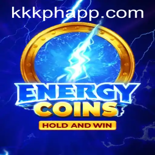 Exploring the Innovative World of EnergyCoins: A New Gaming Frontier