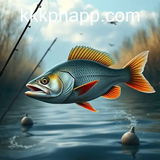 Gaming Experience KKK.PH - 800+ Premium and Exclusive Games