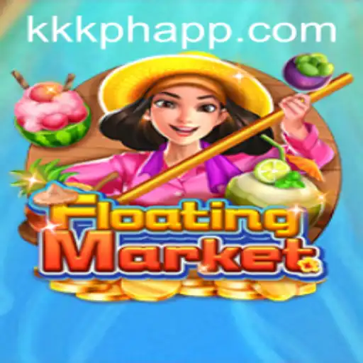 Exploring the Enigmatic World of FloatingMarket: A Journey Through Gameplay and Strategy