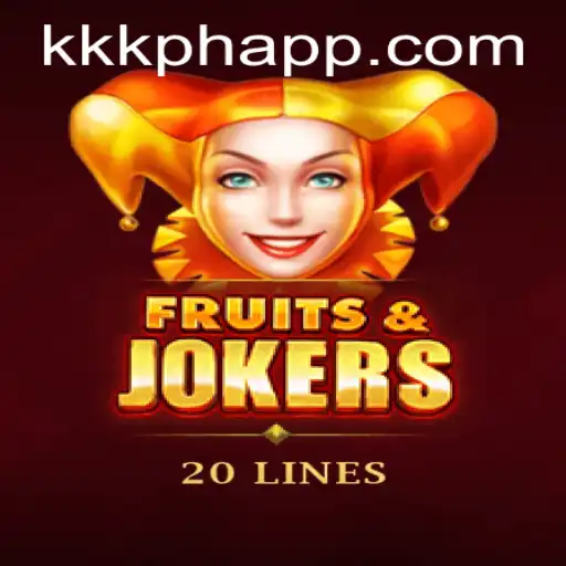 Unveiling the Excitement of FruitsAndJokers20 in Today's Gaming Landscape