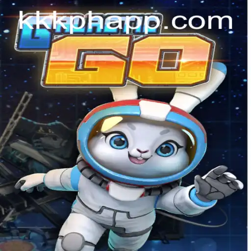 Explore the Cosmic Adventure of GalacticGO with KKK.PH