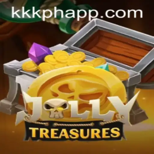 Discover the Exciting World of JollyTreasures on KKK.PH