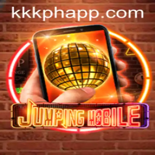 Exploring Jumpingmobile: A Thrilling Gaming Experience