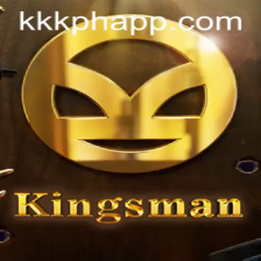 Exploring the Intricacies of Kingsman: A New Era of Interactive Gaming