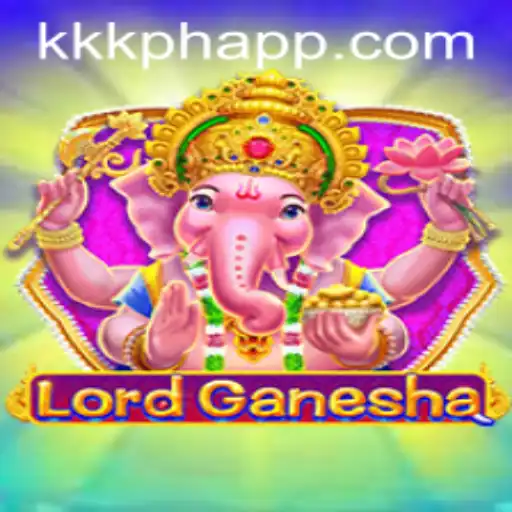 Discovering 'LordGanesha': A New Gaming Phenomenon