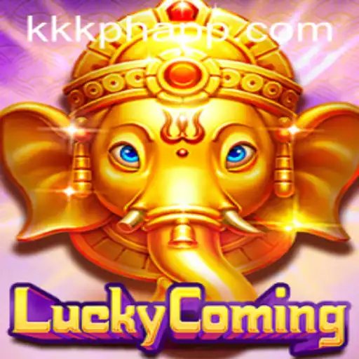 Discover the Thrilling World of LuckyComing: A New Era for Online Gamers
