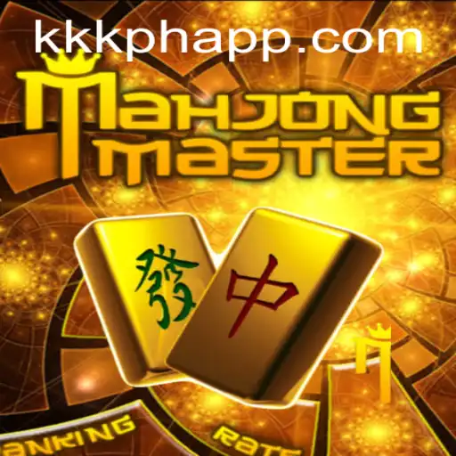 Exploring the Intricacies of MahJongMaster and Its Global Appeal