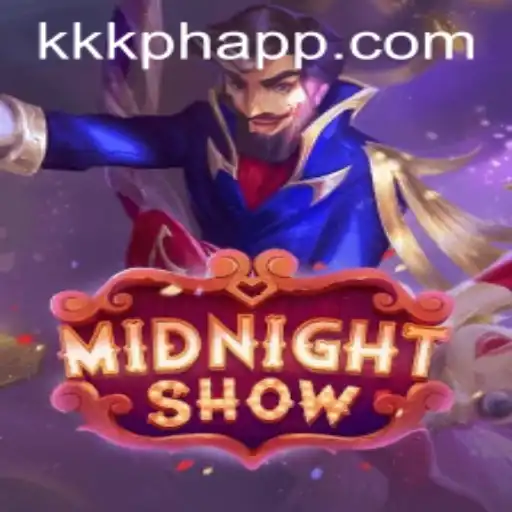 MidnightShow: A Captivating Journey into the Mystical World of KKK.PH