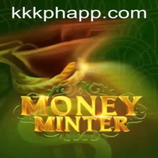 MoneyMinter: The Ultimate Adventure in Virtual Currency Gaming