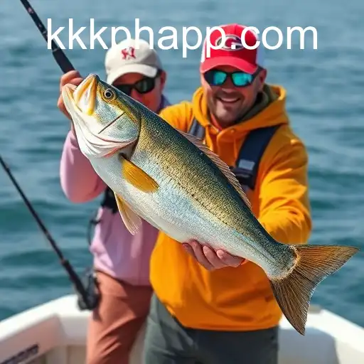 Security and Trust KKK.PH - International Licenses and Certifications