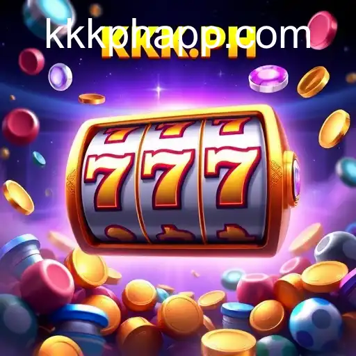 Security and Trust KKK.PH - International Licenses and Certifications