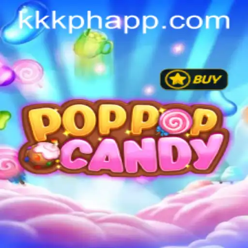 Discovering POPPOPCANDY: A Comprehensive Guide
