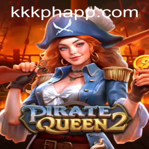 PirateQueen2: A High Seas Adventure Redefined