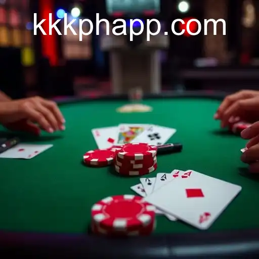 VIP Service KKK.PH - 24/7 Support and Exclusive Benefits