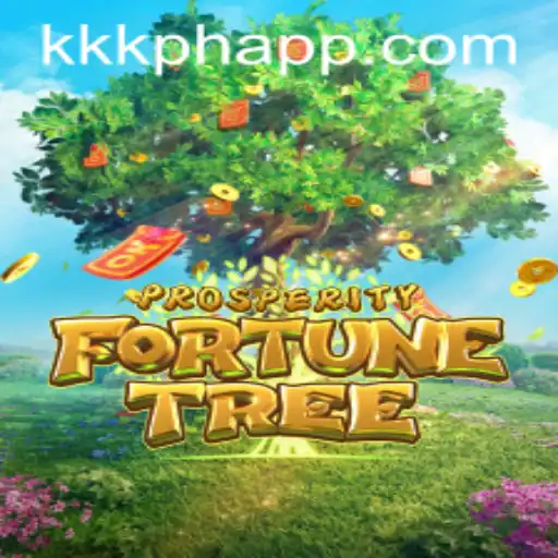Exploring the Exciting World of ProsperityFortuneTree