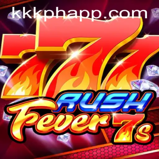 Discover the Excitement of RushFever7s: A Comprehensive Guide
