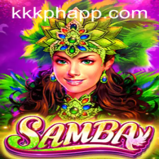 Discover the Excitement of Samba: A Dynamic Card Game Experience