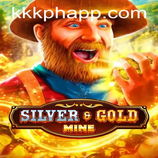 SilverGold: An Exciting New Adventure with a Strategic Twist