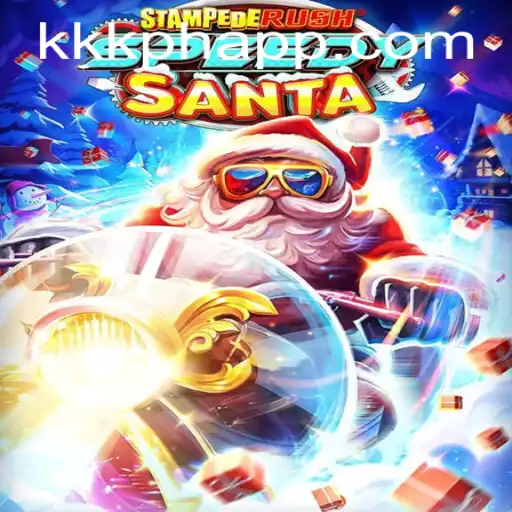 Exploring the Excitement of StempedeRushSpeedy in Today's Digital Landscape