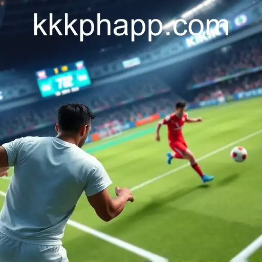 VIP Service KKK.PH - 24/7 Support and Exclusive Benefits