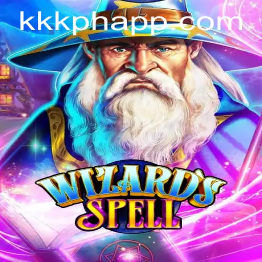 Unveiling the Magical World of WizardsSpell