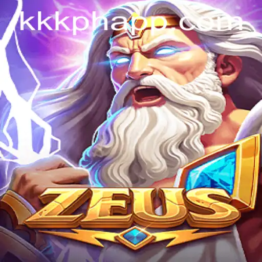 Unveiling 'Zeus': A Riveting New Game Taking the Gaming World by Storm